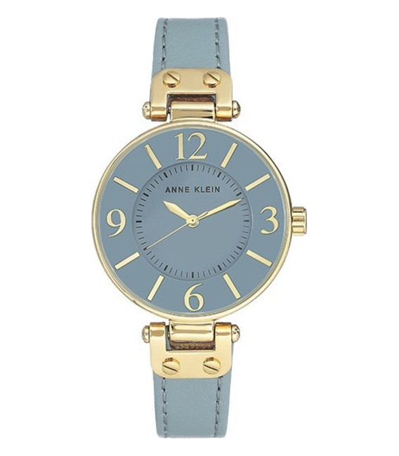 Anne Klein 9168BLBL