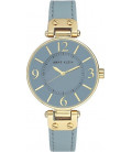 Anne Klein 9168BLBL