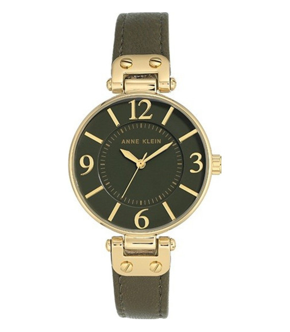 Anne Klein 9168OLOL