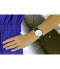 Daniel Wellington Classic Swansea 36mm