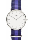 Daniel Wellington Classic Swansea 36mm
