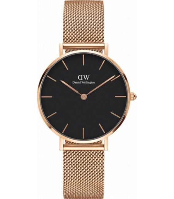 Daniel Wellington Classic Petite Melrose 32mm