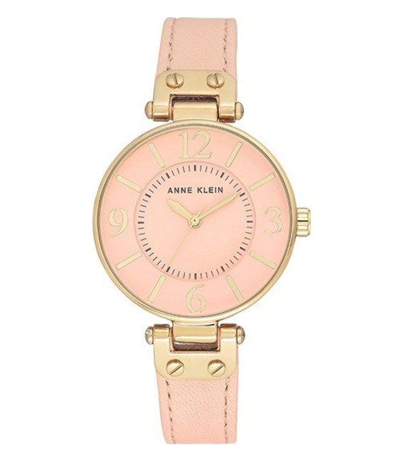 Anne Klein 9168PEPE