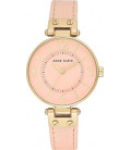 Anne Klein 9168PEPE