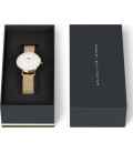Daniel Wellington Classic Petite Melrose 32mm