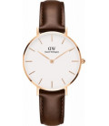 Daniel Wellington Classic Petite Bristol 32mm