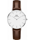 Daniel Wellington Classic Petite Bristol 32mm