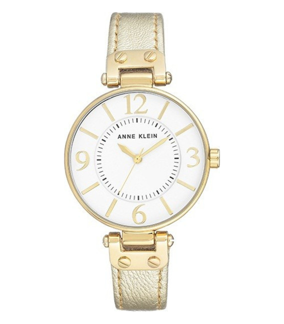 Anne Klein 9168WTGD