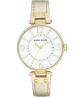 Anne Klein 9168WTGD
