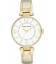Anne Klein 9168WTGD