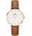 Daniel Wellington Classic Petite Durham 32mm