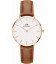 Daniel Wellington Classic Petite Durham 32mm