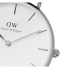 Daniel Wellington Classic Petite Durham 32mm