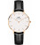 Daniel Wellington Classic Petite Reading 32mm