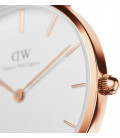 Daniel Wellington Classic Petite Reading 32mm