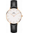 Daniel Wellington Classic Petite Sheffield 32mm