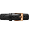 Daniel Wellington Classic Petite Sheffield 32mm