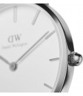 Daniel Wellington Classic Petite St Mawes 32mm