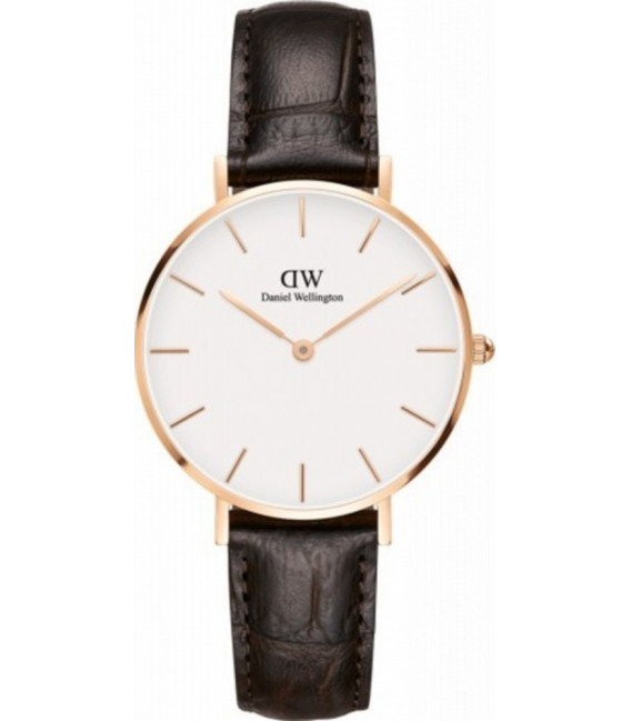 Daniel Wellington Classic Petite York 32mm