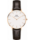 Daniel Wellington Classic Petite York 32mm