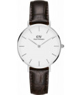 Daniel Wellington Classic Petite York 32mm