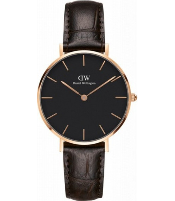 Daniel Wellington Classic Petite York 32mm