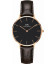 Daniel Wellington Classic Petite York 32mm