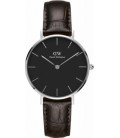 Daniel Wellington Classic Petite York 32mm