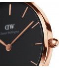 Daniel Wellington Classic Petite York 32mm