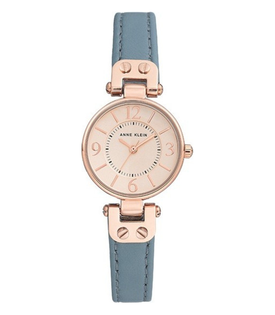 Anne Klein 9442RGBL