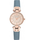 Anne Klein 9442RGBL