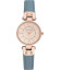 Anne Klein 9442RGBL