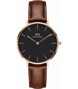 Daniel Wellington Classic Petite St Mawes 32mm