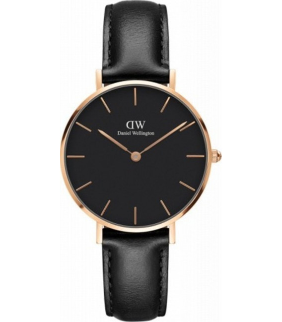 Daniel Wellington Classic Petite Sheffield 32mm
