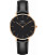 Daniel Wellington Classic Petite Sheffield 32mm
