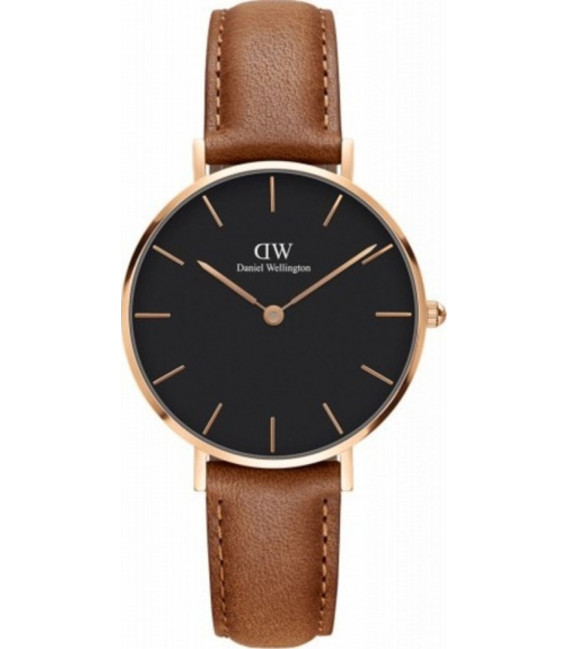 Daniel Wellington Classic Petite Durham 32mm