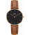 Daniel Wellington Classic Petite Durham 32mm
