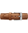 Daniel Wellington Classic Petite Durham 32mm