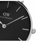 Daniel Wellington Classic Petite Durham 32mm