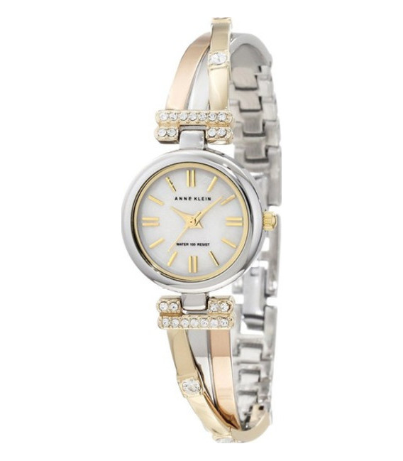 Anne Klein 9479MPTR