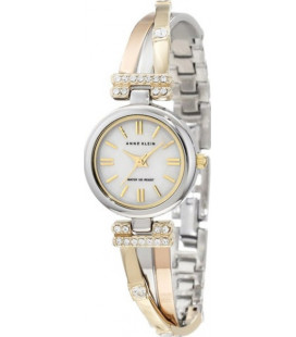 Anne Klein 9479MPTR