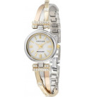 Anne Klein 9479MPTR