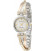 Anne Klein 9479MPTR