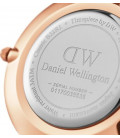 Daniel Wellington Classic Petite Bondi 32mm