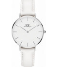 Daniel Wellington Classic Petite Bondi 32mm