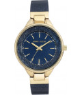 Anne Klein 1408NVNV