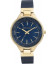 Anne Klein 1408NVNV