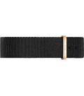 Daniel Wellington Classic Cornwall 36mm