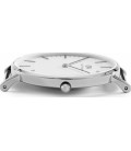 Daniel Wellington Classic Cornwall 36mm