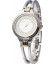 Anne Klein 1441SVTT